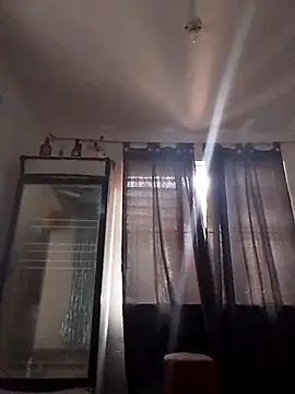 baby liz01 online show from 09-14-25, 04:06