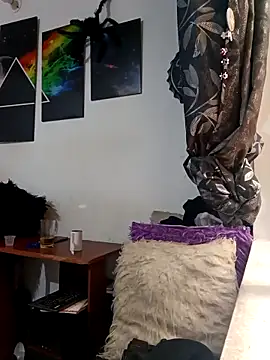 baby liz01 online show from 03-12-26, 04:57