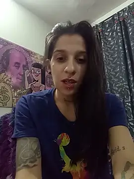 baby liz01 online show from 06-20-26, 04:10