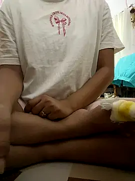 samayra124 online show from 09-16-25, 06:25