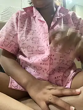 samayra124 online show from 12-16-25, 01:16