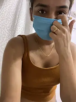 samayra124 online show from 07-16-26, 11:49