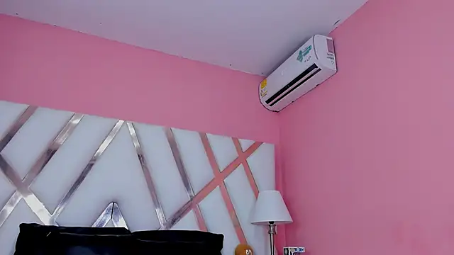 AnngelaSkye online show from 01-09-25, 07:31