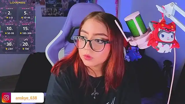 Snapshot of AnngelaSkye chatting on 02-26-26, 06:34 AnngelaSkye online show from 02-26-26, 06:34