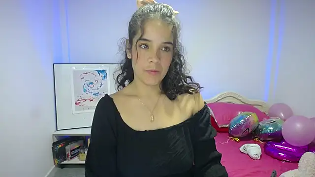 Nathy Rock online show from 09-24-25, 02:59