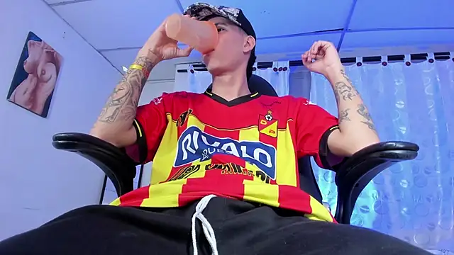 FrannBoy online show from 03-14-25, 11:00