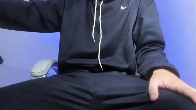 FrannBoy online show from 01-31-26, 08:18