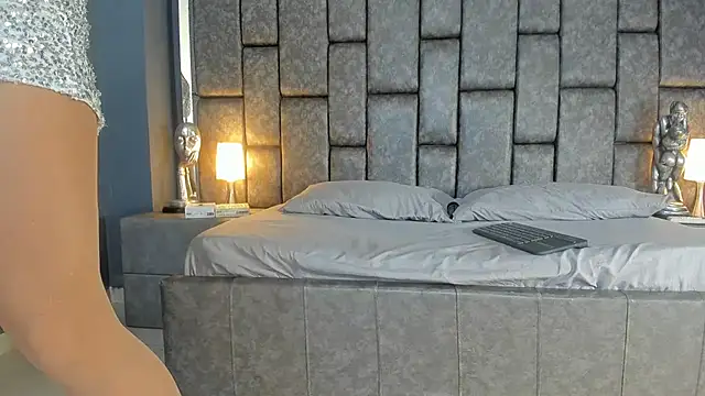 Matureyulyet online show from 09-09-25, 08:30