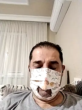 milf hunter 35 online show from 05-01-26, 12:37