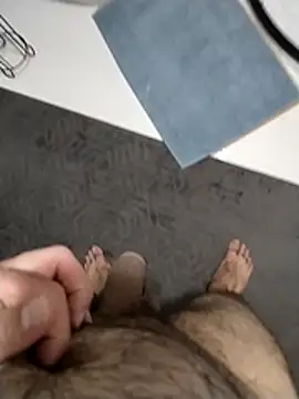 milf hunter 35 online show from 05-10-26, 04:28