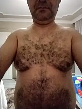 milf hunter 35 online show from 05-12-26, 10:29