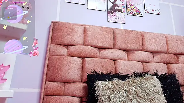 katecooper online show from 01-20-25, 11:24