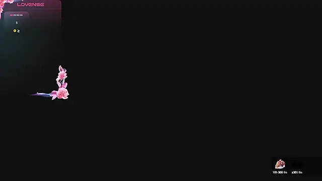 katecooper online show from 01-27-25, 11:22