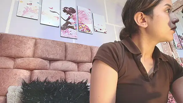 katecooper online show from 09-17-25, 11:45