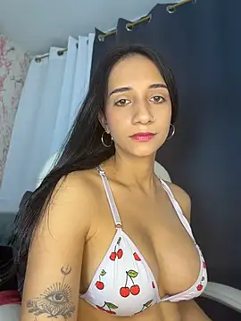 UrNewFantasy online show from 06-19-26, 03:27