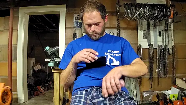 Bigoleslong98765 online show from 11-05-25, 06:35