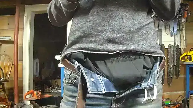 Bigoleslong98765 online show from 12-03-25, 03:21