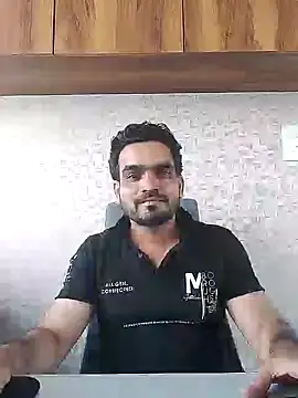 indianguy89 online show from 12-08-24, 11:35