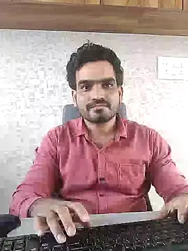 indianguy89 online show from 12-25-24, 07:14