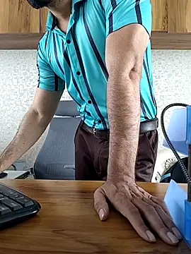 indianguy89 online show from 03-16-26, 05:24