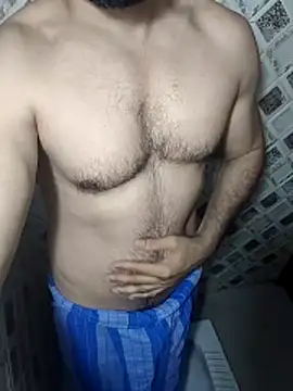 indianguy89 online show from 03-17-26, 08:12