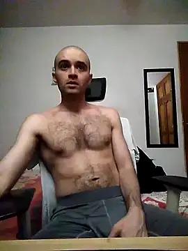 andrew co online show from 10-15-25, 05:51