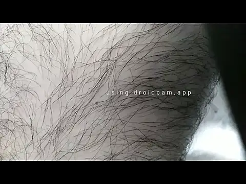 andrew co online show from 03-20-26, 10:20