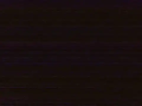 Hairycharisma online show from 07-02-26, 08:15