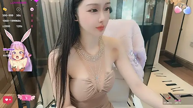 Aisi-20 online show from 02-22-25, 06:39