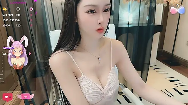 Aisi-20 online show from 03-18-25, 06:03