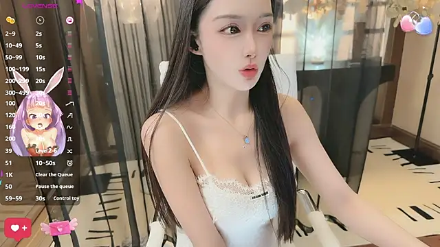 Aisi-20 online show from 09-10-25, 07:52