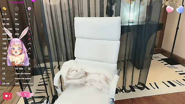 Aisi-20 online show from 10-01-25, 07:25