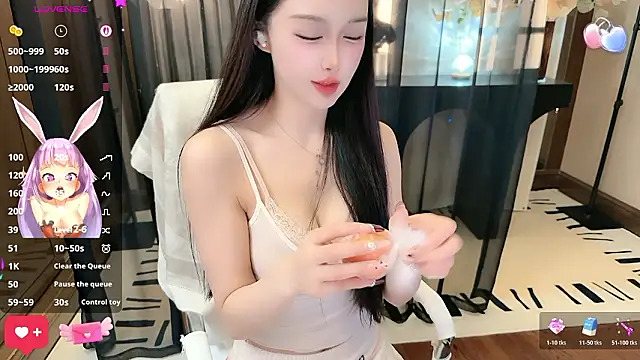 Aisi-20 online show from 02-18-26, 08:21