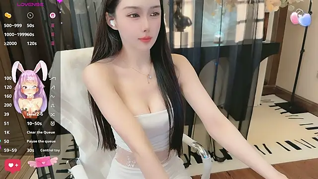 Snapshot of Aisi-20 chatting on 04-18-26, 02:04 Aisi-20 online show from 04-18-26, 02:04