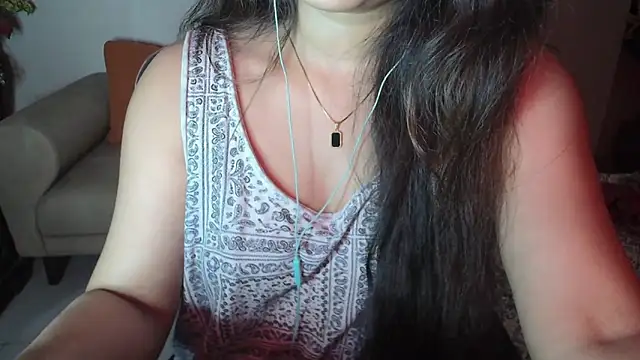 Snapshot of Most-Beautiful-Queen chatting on 12-01-24, 08:53 Most-Beautiful-Queen online show from 12-01-24, 08:53