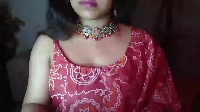 Snapshot of Most-Beautiful-Queen chatting on 12-05-24, 07:38 Most-Beautiful-Queen online show from 12-05-24, 07:38