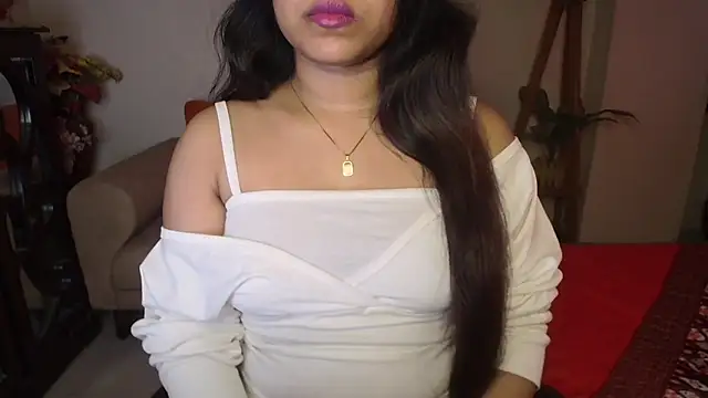 Snapshot of Most-Beautiful-Queen chatting on 12-07-24, 03:14 Most-Beautiful-Queen online show from 12-07-24, 03:14