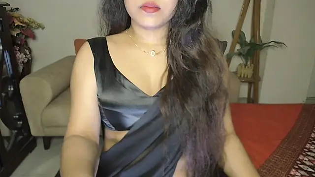 Snapshot of Most-Beautiful-Queen chatting on 12-07-24, 06:26 Most-Beautiful-Queen online show from 12-07-24, 06:26