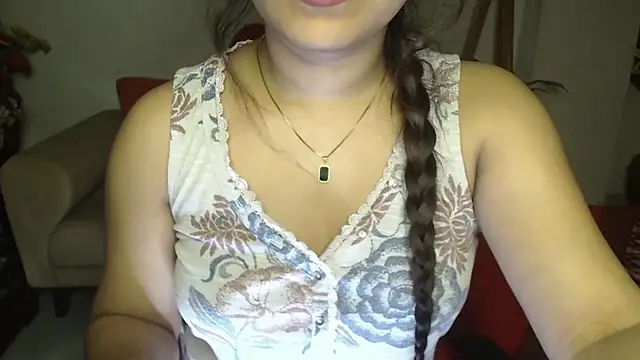 Snapshot of Most-Beautiful-Queen chatting on 12-10-24, 02:50 Most-Beautiful-Queen online show from 12-10-24, 02:50