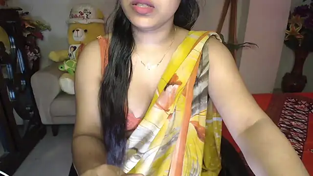 Snapshot of Most-Beautiful-Queen chatting on 12-11-24, 06:47 Most-Beautiful-Queen online show from 12-11-24, 06:47