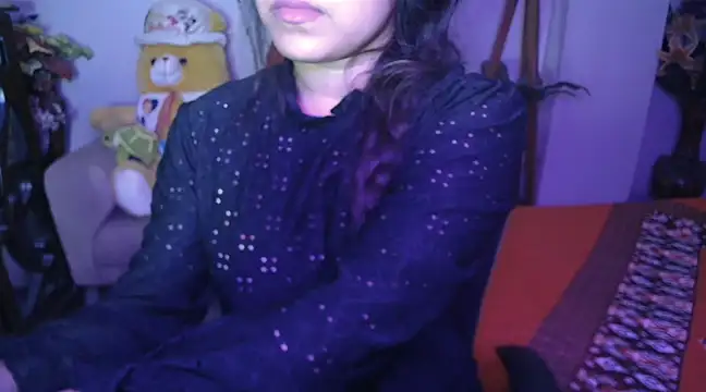 Snapshot of Most-Beautiful-Queen chatting on 12-18-24, 06:35 Most-Beautiful-Queen online show from 12-18-24, 06:35