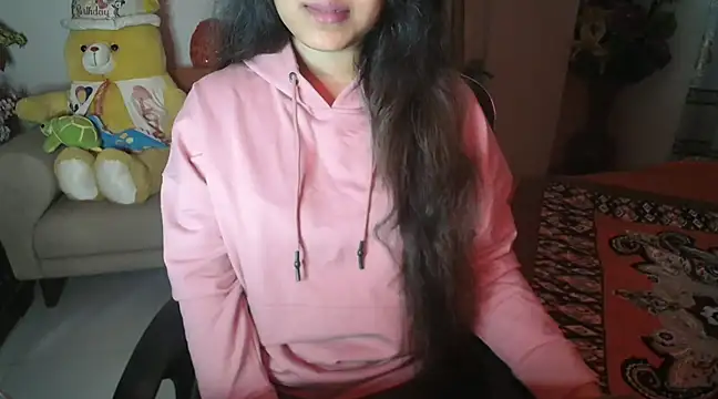 Snapshot of Most-Beautiful-Queen chatting on 01-02-25, 06:34 Most-Beautiful-Queen online show from 01-02-25, 06:34