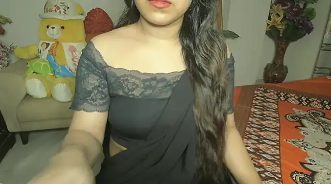 Snapshot of Most-Beautiful-Queen chatting on 01-04-25, 07:34 Most-Beautiful-Queen online show from 01-04-25, 07:34