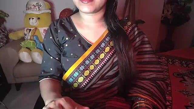 Snapshot of Most-Beautiful-Queen chatting on 01-07-25, 07:17 Most-Beautiful-Queen online show from 01-07-25, 07:17