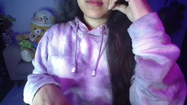 Snapshot of Most-Beautiful-Queen chatting on 01-24-25, 07:39 Most-Beautiful-Queen online show from 01-24-25, 07:39