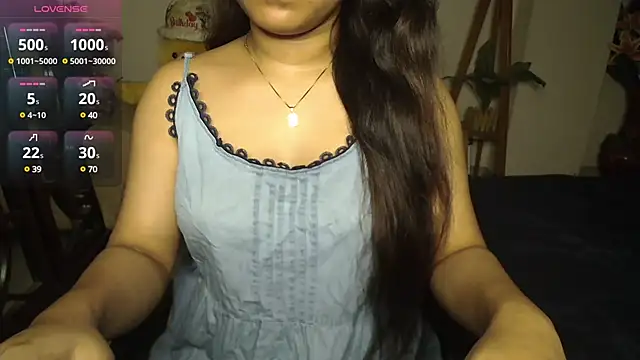 Snapshot of Most-Beautiful-Queen chatting on 02-11-25, 06:33 Most-Beautiful-Queen online show from 02-11-25, 06:33