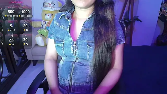 Snapshot of Most-Beautiful-Queen chatting on 02-12-25, 03:29 Most-Beautiful-Queen online show from 02-12-25, 03:29
