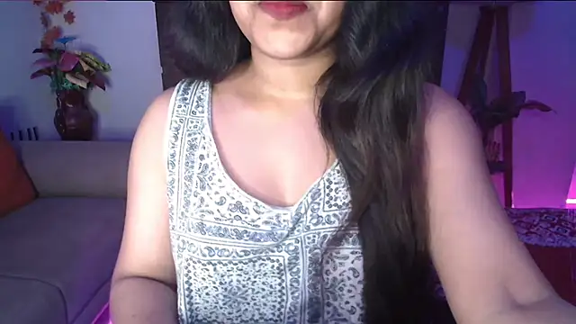 Snapshot of Most-Beautiful-Queen chatting on 03-02-25, 09:01 Most-Beautiful-Queen online show from 03-02-25, 09:01