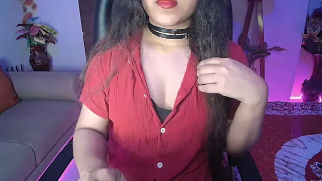 Snapshot of Most-Beautiful-Queen chatting on 03-14-25, 07:23 Most-Beautiful-Queen online show from 03-14-25, 07:23