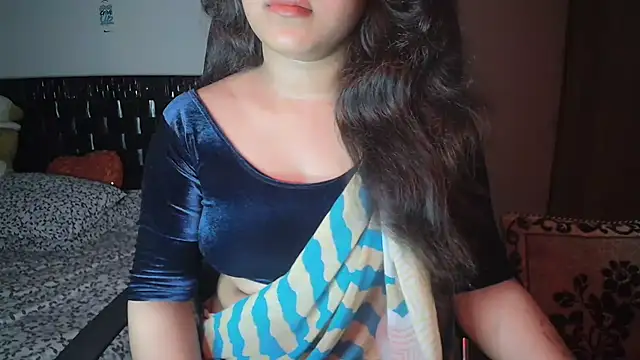 Snapshot of Most-Beautiful-Queen chatting on 09-20-25, 06:53 Most-Beautiful-Queen online show from 09-20-25, 06:53